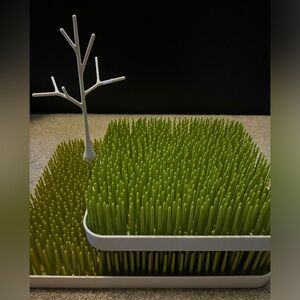 Boon Grass Drying Rack BUNDLE